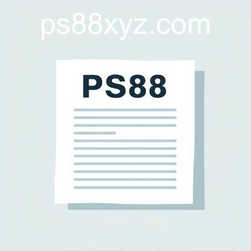PS88
