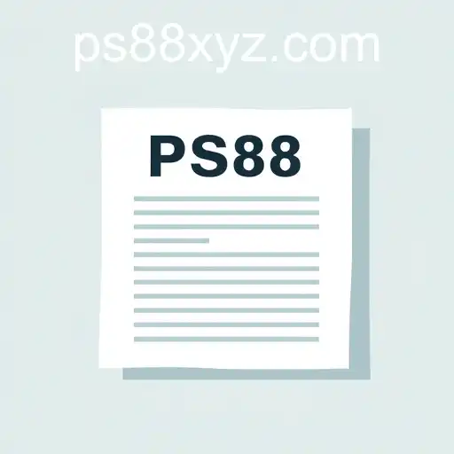 User Agreement: Understanding the Importance of PS88