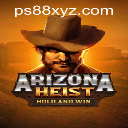 Dive Into the World of ArizonaHeist: A Gaming Adventure Like No Other