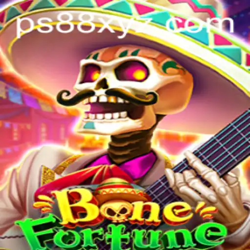Discover the Thrilling World of BoneFortune on PS88