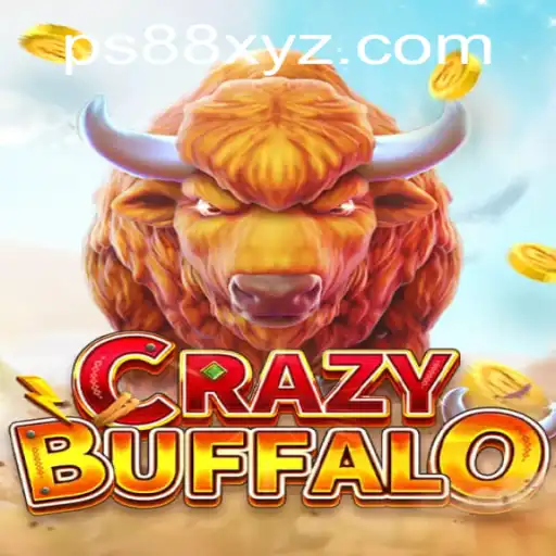 Exploring the World of CRAZYBUFFALO and Its Intriguing Gameplay