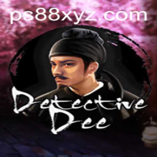 DetectiveDee: The Next Evolution in Mystery Gaming on PS88