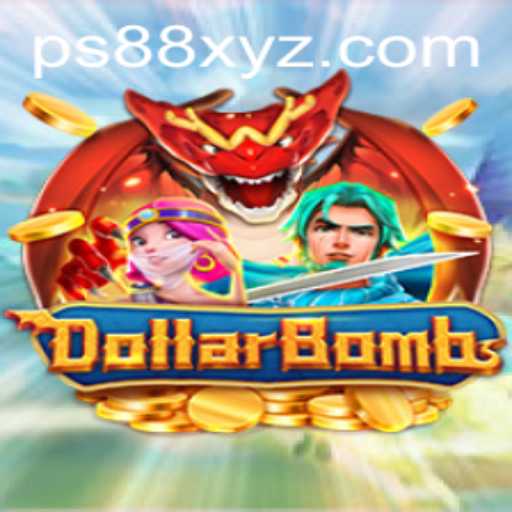 Unveiling DollarBombs: The Thrilling New Gaming Experience with PS88