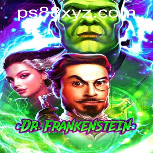 Unveiling DrFrankenstein on PS88: A New Gaming Experience