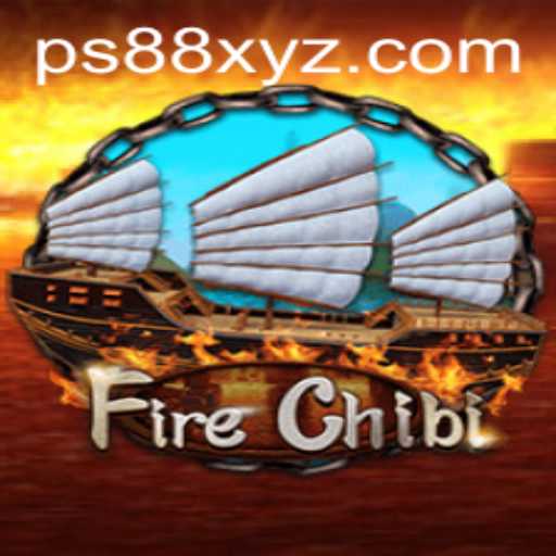 Explore the Enchanting World of FireChibi: A Virtual Adventure on PS88