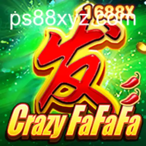 Exploring CrazyFaFaFa: The Exciting World of PS88 Gaming