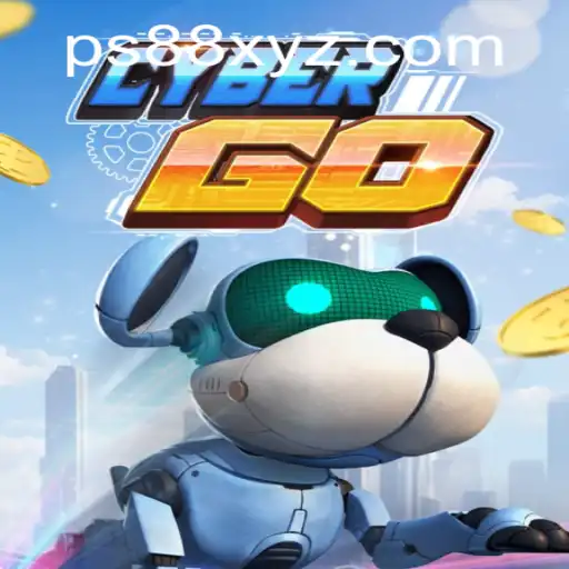 Unveiling CyberGO: The Ultimate PS88 Gaming Experience