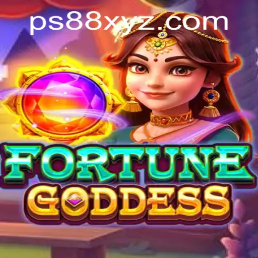 Explore the Enchanting World of FORTUNEGODDESS: A Game of Strategy and Luck