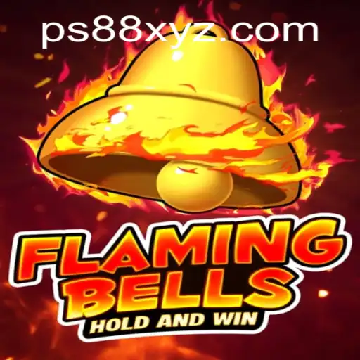 An In-Depth Look at Flamingbells and Its Integration with PS88