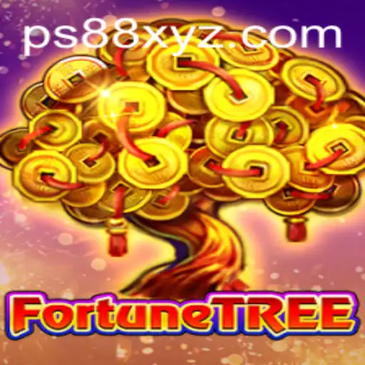 Unveiling FortuneTree: A New Era of Interactive Gaming with PS88
