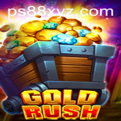 Discover the Thrills of GoldRush: Your Ultimate Guide to Mastering the Game with PS88