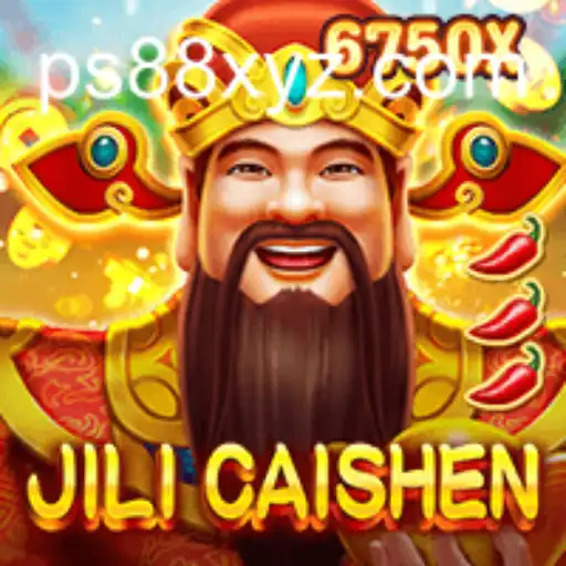 Unveiling the Excitement of JILICaishen: A Closer Look