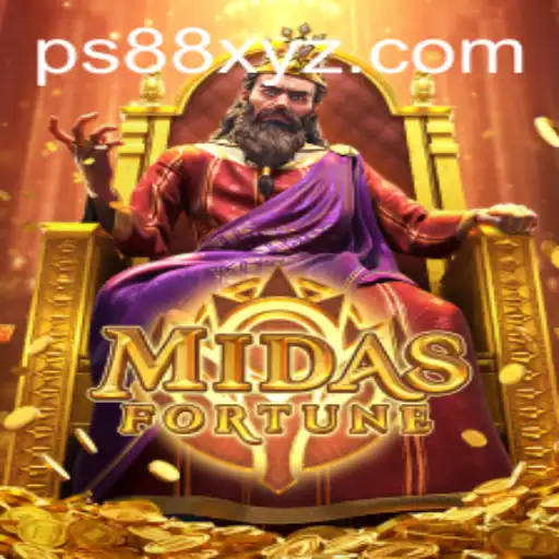 MidasFortune: Unveiling the Enchantment and Rules of PS88's Latest Gaming Sensation