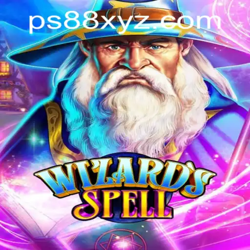 Discover the Mystical World of WizardsSpell on PS88