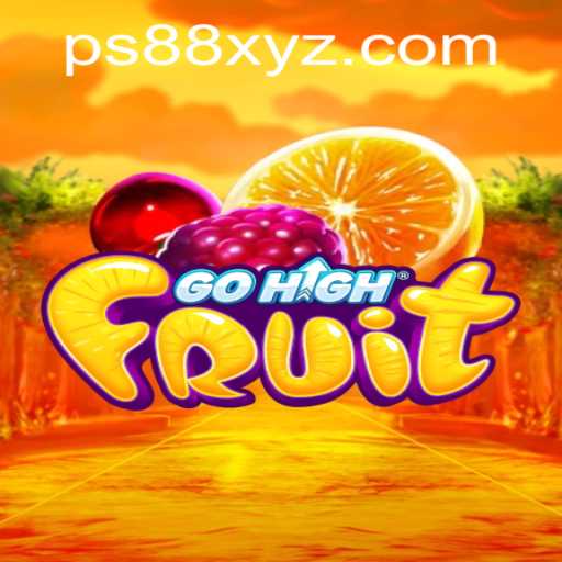 Discovering the Exciting World of GoHighFruit: A Gaming Revolution