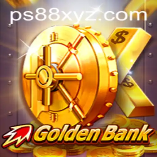 GoldenBank: A Revolutionary Game Experience with PS88