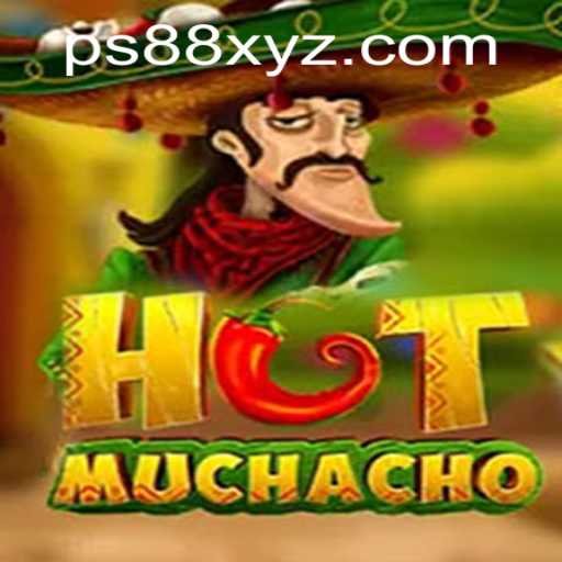 Unveiling HotMuchacho: The Next Sensation in Gaming