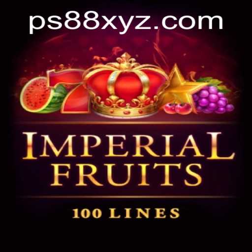 Exploring ImperialFruits100: The Exciting New Casino Game