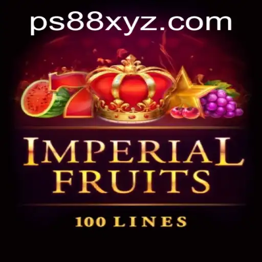 Exploring ImperialFruits100: The Exciting New Casino Game