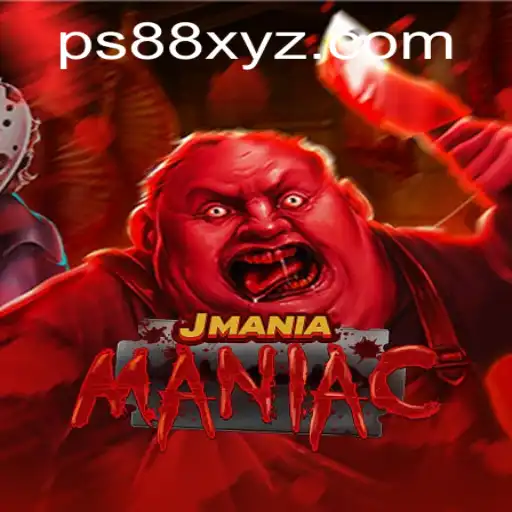 Unveiling JManiaManiac: The New Revolution in Gaming