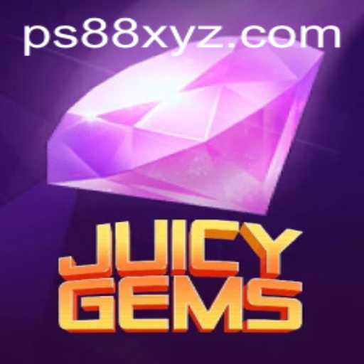 Exploring the Intriguing World of JuicyGems Using the PS88 Platform
