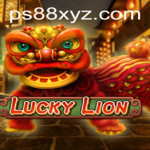 Exploring the Exciting World of LuckyLion: The Game That's Taking the Gaming Industry by Storm