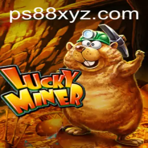 The Thrilling Venture of LuckyMiner: A Deep Dive into the Game and Its Rules