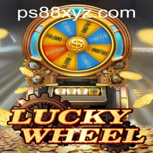 Exploring LuckyWheel: A Riveting Addition to the Gaming World