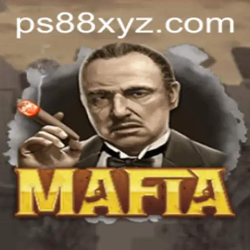 Unveiling the Intrigue of Mafia: A Deep Dive into the Game and Its Modern Relevance