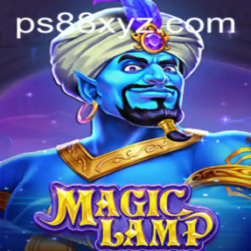 Unveiling MagicLamp: The Enchanting World of PS88 Gaming