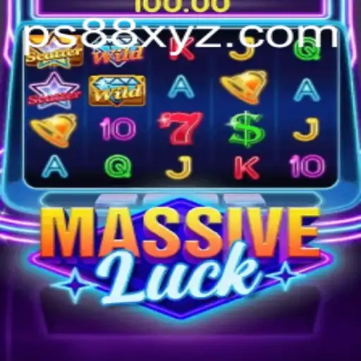 Exploring the Intricacies of MassiveLuck: An Insight into PS88