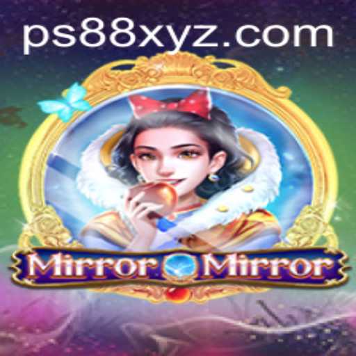 Unveiling MirrorMirror: A Stunning New Adventure for PS88