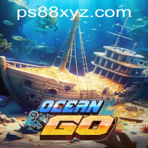 Dive into the Adventure with OceanGO: The Newly Released Game for PS88