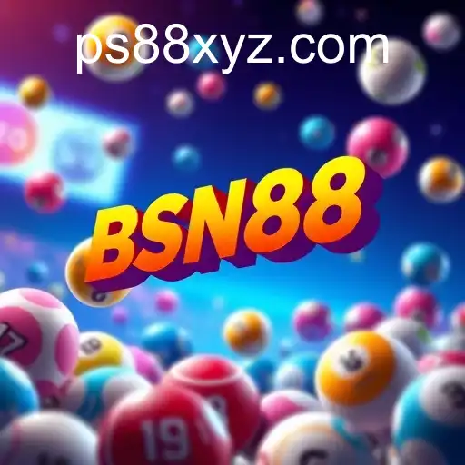 Explore the Thrilling World of Online Bingo with PS88