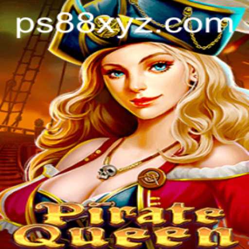 PirateQueen: The Latest Sensation in Interactive Gaming