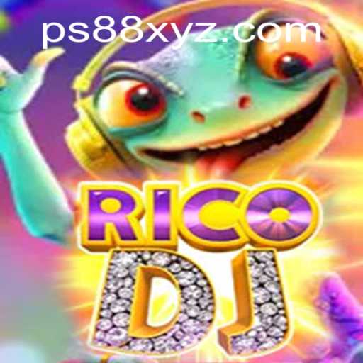 Exploring the Thrilling World of RicoDJ with PS88