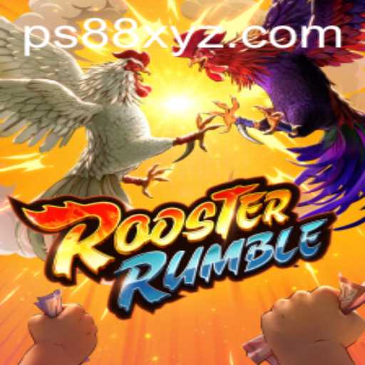Unleashing the Excitement: RoosterRumble and Its Competitive World