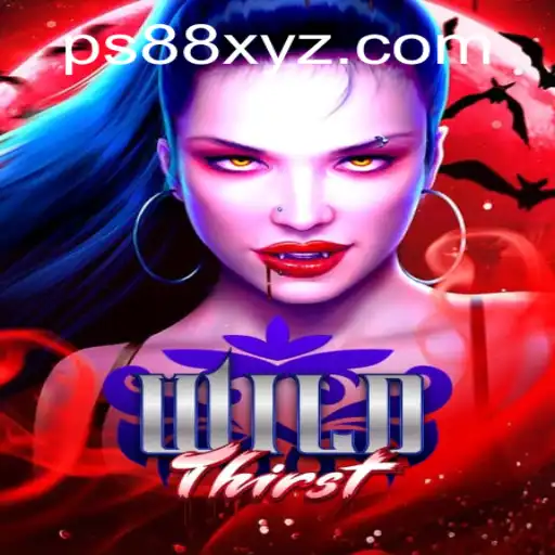 WildThirst: PS88's Latest Thrilling Adventure