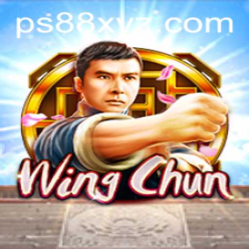 WingChun: Mastering the Art of Digital Combat on PS88